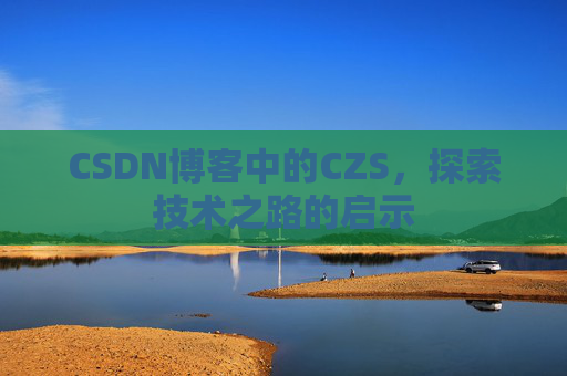 CSDN博客中的CZS，探索技术之路的启示